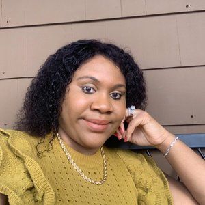 Meet your Posher, Eldjnn